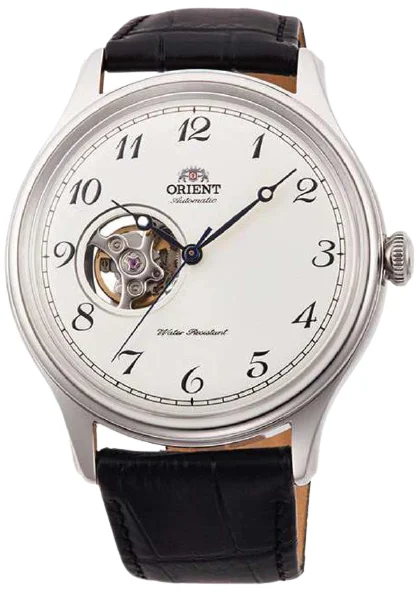 Orient Orient O491 50 mm kol saati