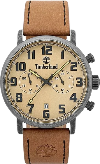 Timberland TBL.15405JSQS/07 TBL.15405JSQS-07 kol saati