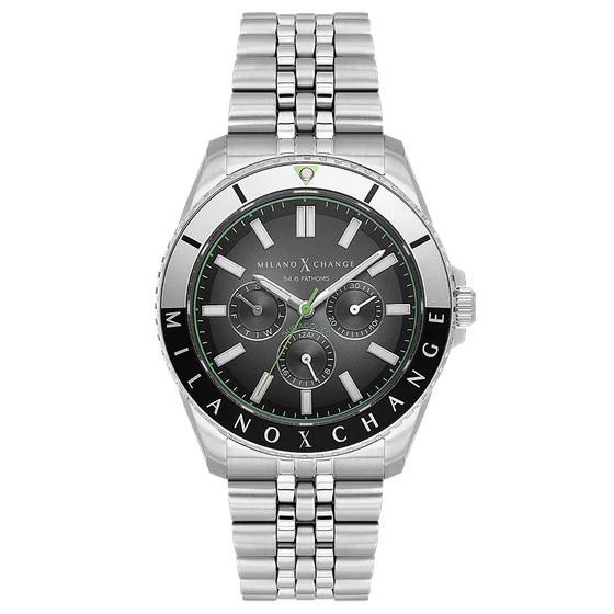 Milano X Change MXG63000 kol saati