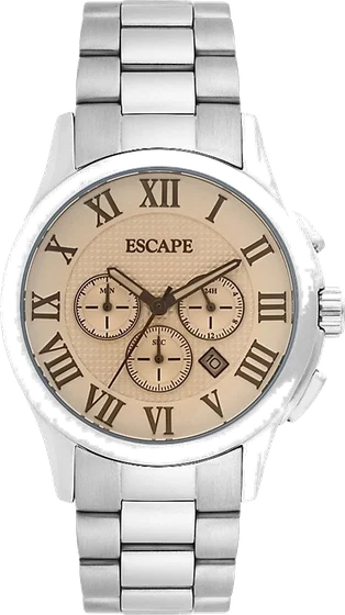 Escape EC1110-202 kol saati