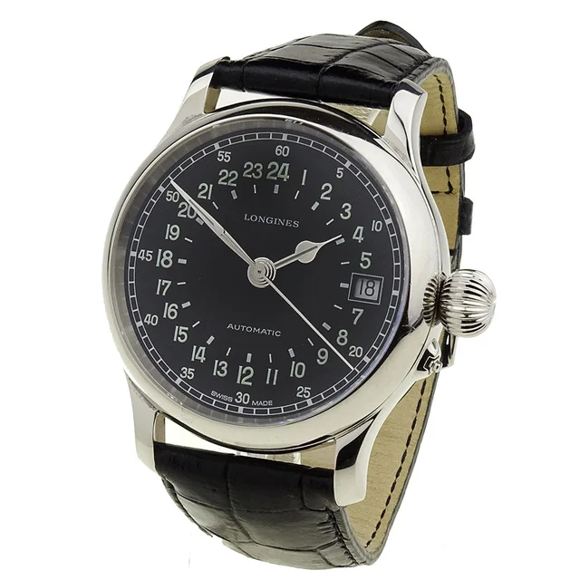 Longines Longines 3820209 kol saati