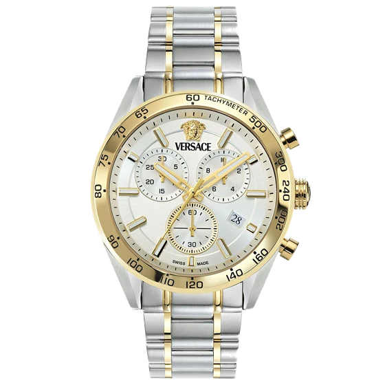 Versace VRSCVE0CA0224 kol saati