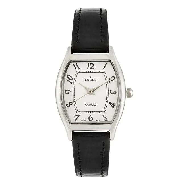 Peugeot Watches Peugeot Watches 3063BK kol saati