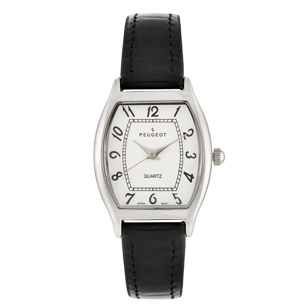 Peugeot Watches Peugeot Watches 3063BK 32 mm kol saati
