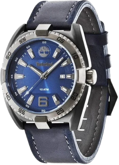 Timberland TBL.13898JSU/03 TBL.13898JSU-03 kol saati