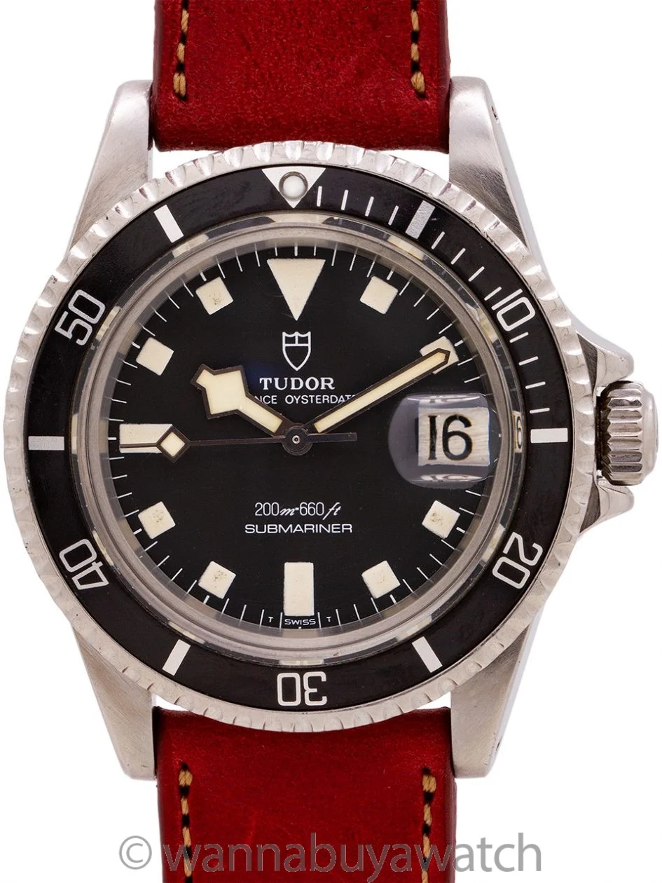 Tudor Tudor 51272 40 mm kol saati