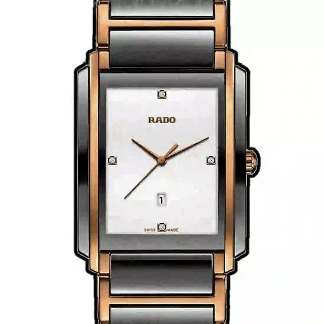 Rado Rado 33159 kol saati