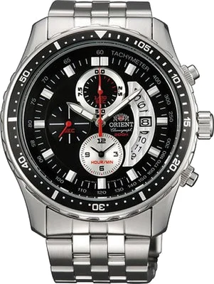 Orient Orient B255 kol saati