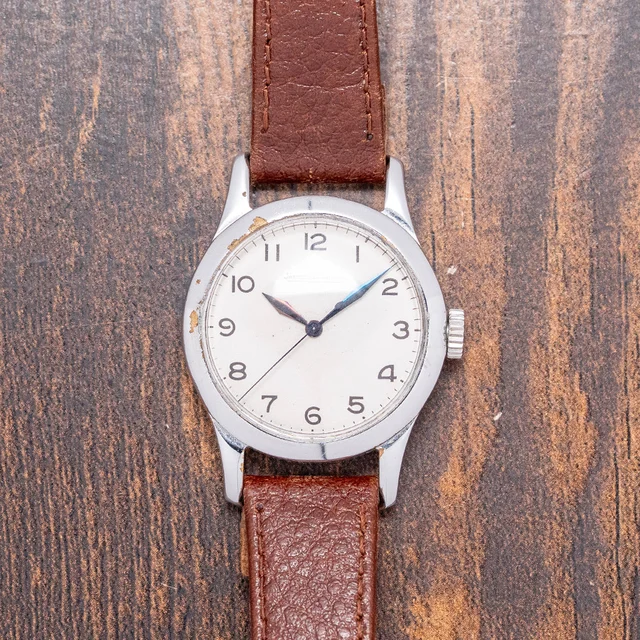 JLC JLC 6B/159 kol saati