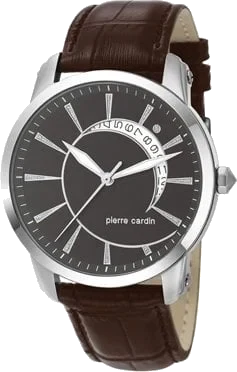 Pierre Cardin 105712F02 40 mm kol saati