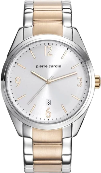 Pierre Cardin 107861F06 kol saati