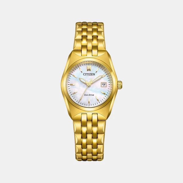 Citizen Citizen EW2293-56D kol saati