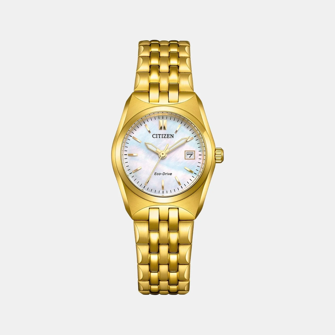 Citizen Citizen EW2293-56D 27 mm kol saati