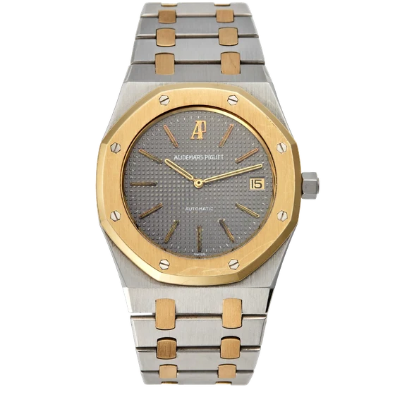 Audemars Piguet 5402SA kol saati