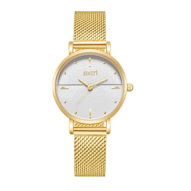 Extri Extri E1043-D#72198 kol saati