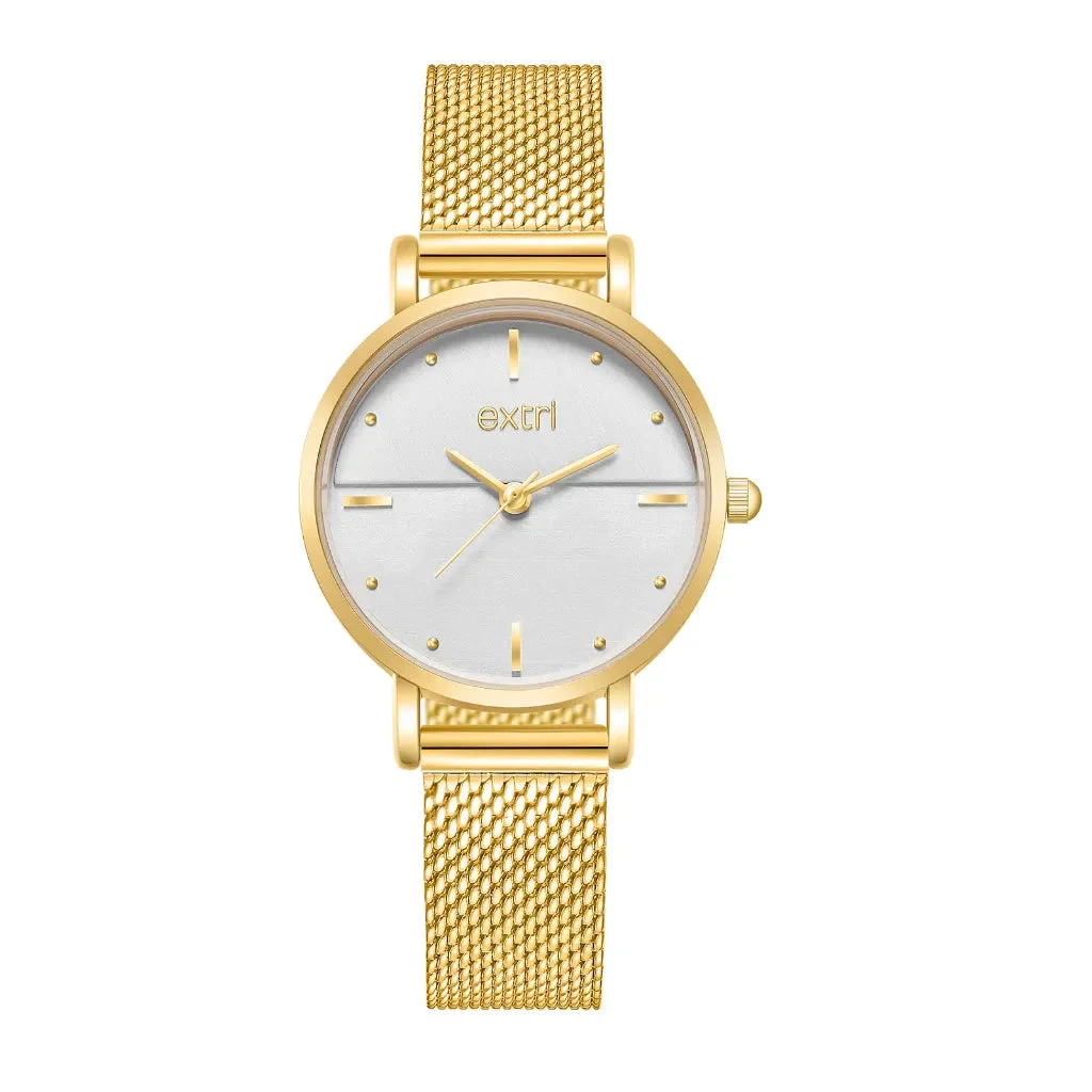 Extri Extri E1043-D#72198 28 mm kol saati