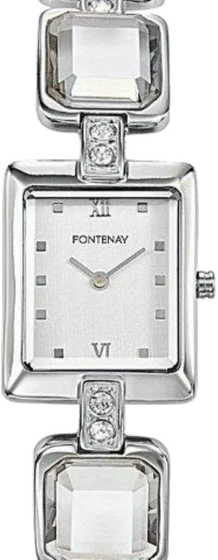 Fontenay FR502ZAD kol saati