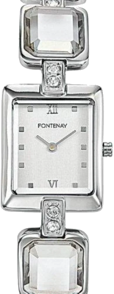 Fontenay FR502ZAD kol saati