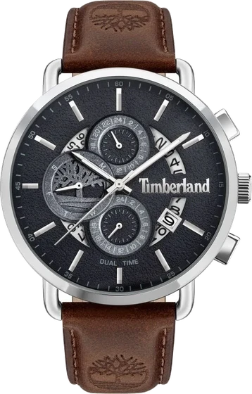 Timberland TDWJF2001202 kol saati