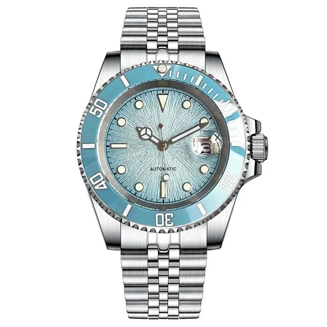 Tandorio Watches Tandorio Watches 12000057601676790 kol saati