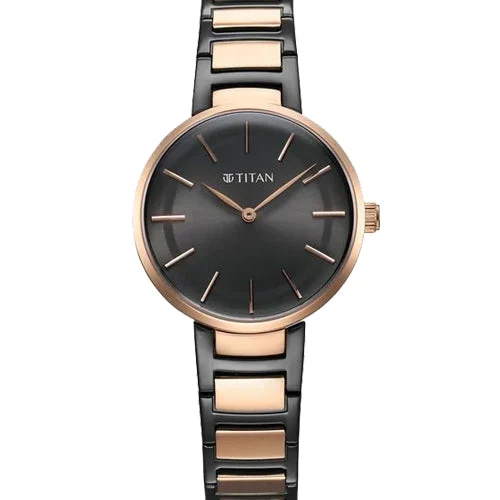Titan Workwear NS95183KM02 kol saati