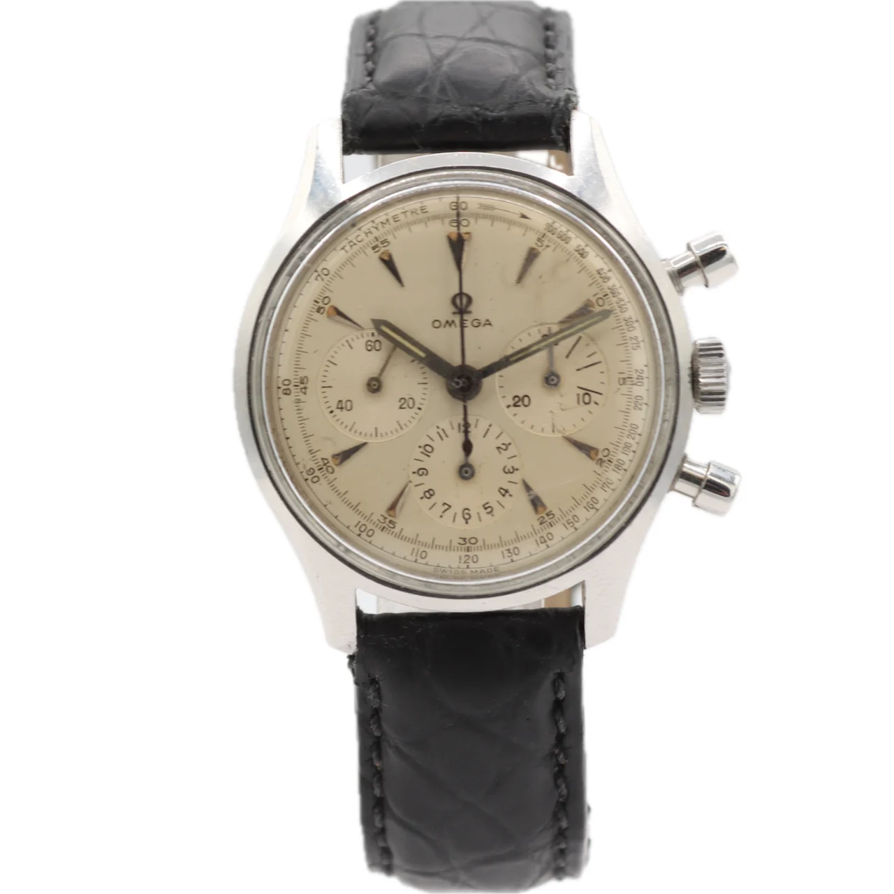 OMEGA Omega 12062024143128 35 mm kol saati