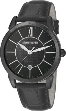 Pierre Cardin 105911F07 kol saati