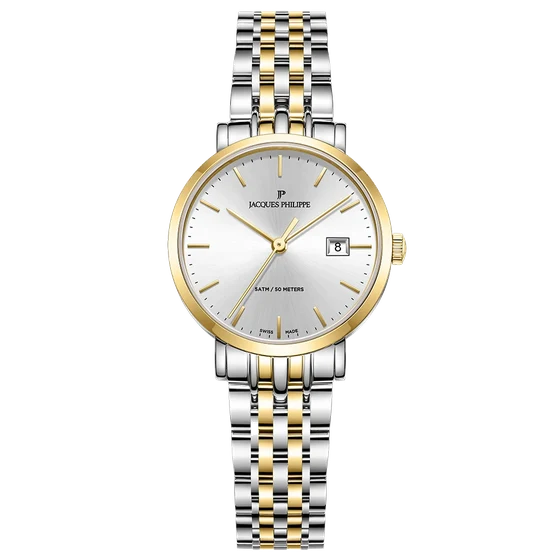Jacques Philippe JPQLS947328YG kol saati