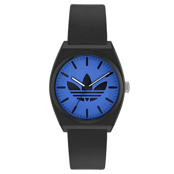 Adidas ADAOST25547 kol saati