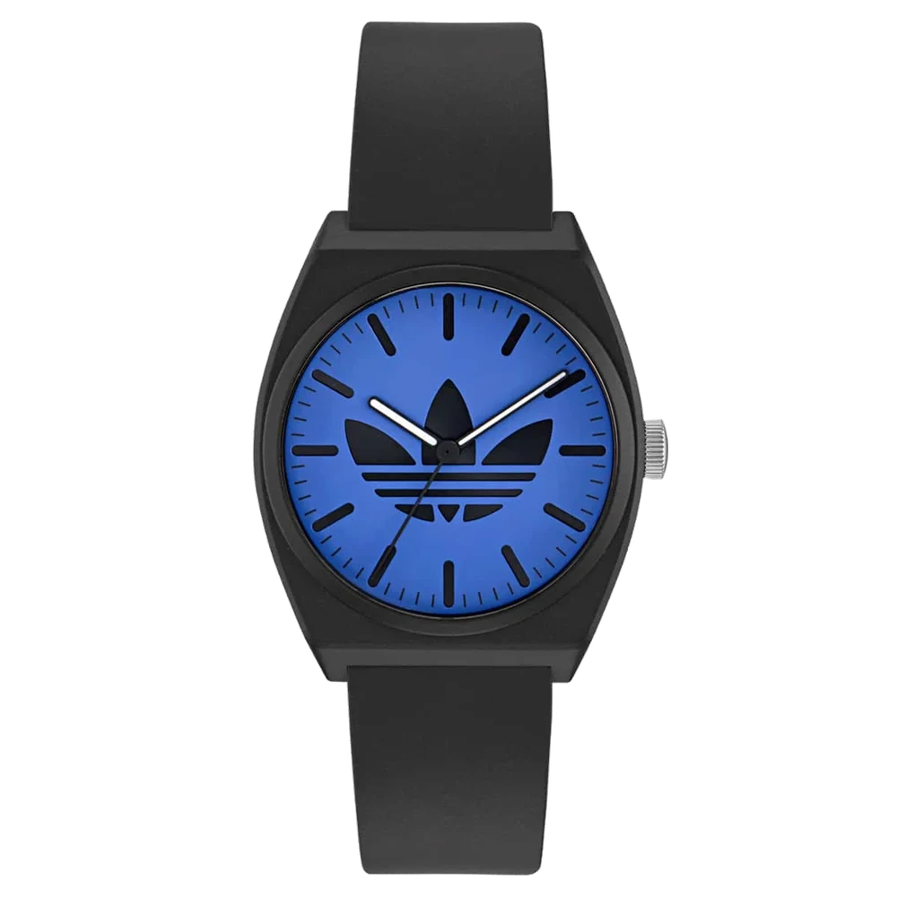 Adidas ADAOST25547 38 mm kol saati