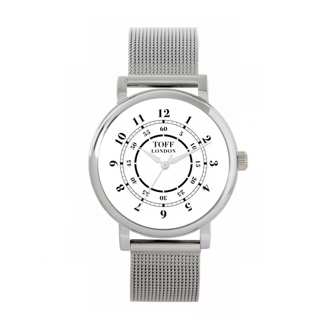 Toff London TLWS-107745 kol saati