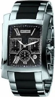 Pierre Cardin 102271F02 kol saati