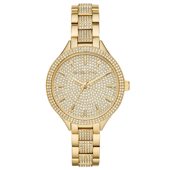 Michael Kors Pave MK3632 kol saati