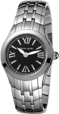 Pierre Cardin 102912F01 33 mm kol saati