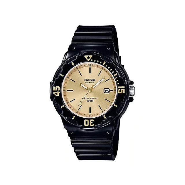 Casio CLRW-200H-9EVDF kol saati