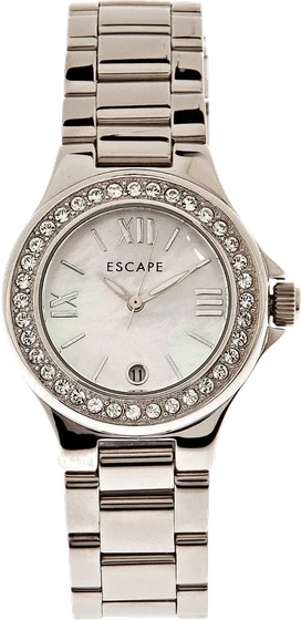 Escape EC1001-581 kol saati