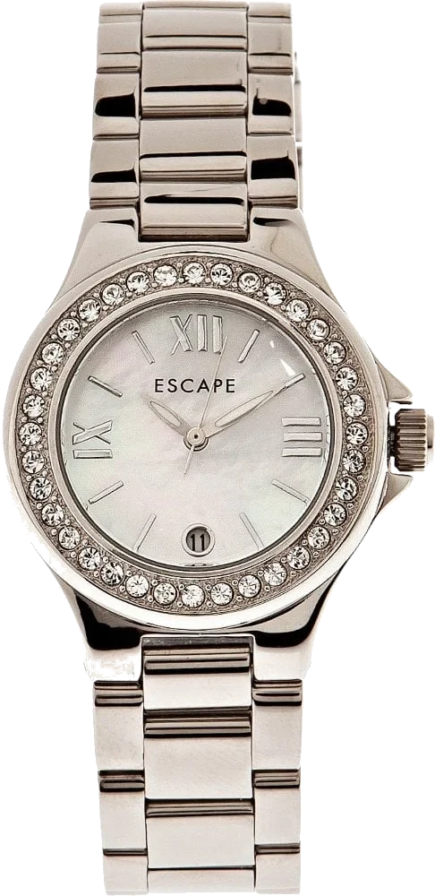 Escape EC1001-581 kol saati