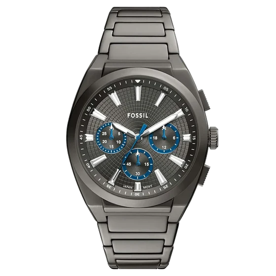 Fossil FFS6107 kol saati