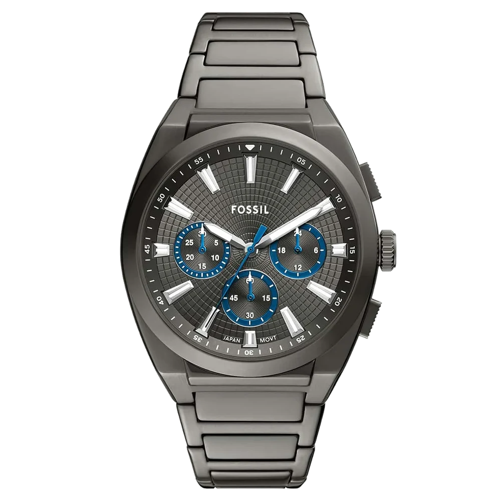 Fossil FFS6107 44 mm kol saati