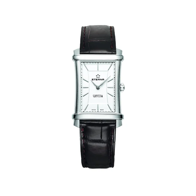 Eterna Contessa 2410.41.61.1199 kol saati
