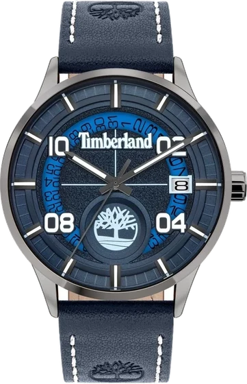 Timberland TDWGB2090302 kol saati