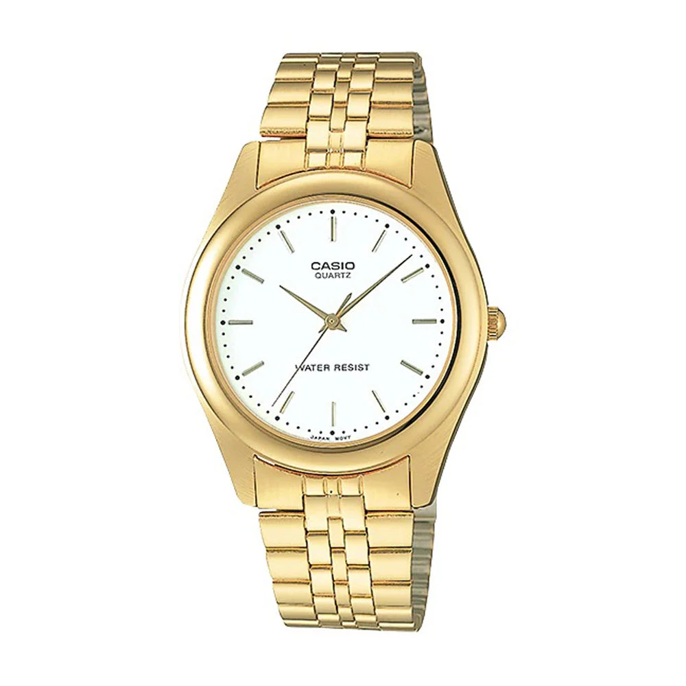 Casio CMTP-1129N-7ARDF 36 mm kol saati