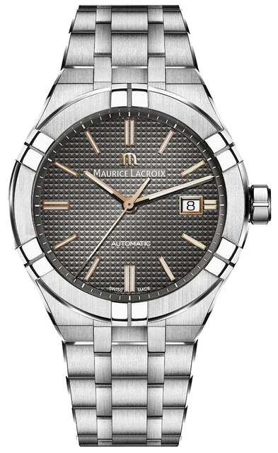 Maurice Lacroix Aikon ML097 kol saati