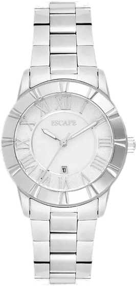 Escape EC1117-201 kol saati