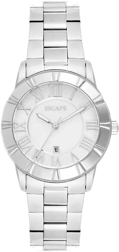 Escape EC1117-201 33 mm kol saati
