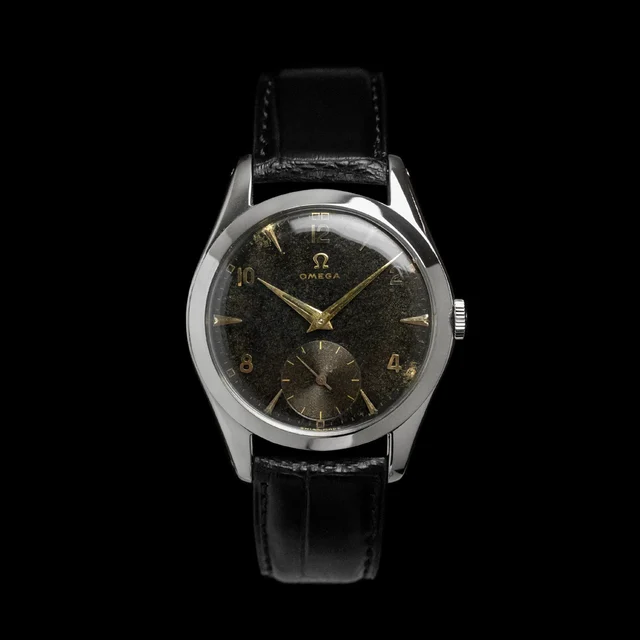 OMEGA Omega 4927 kol saati