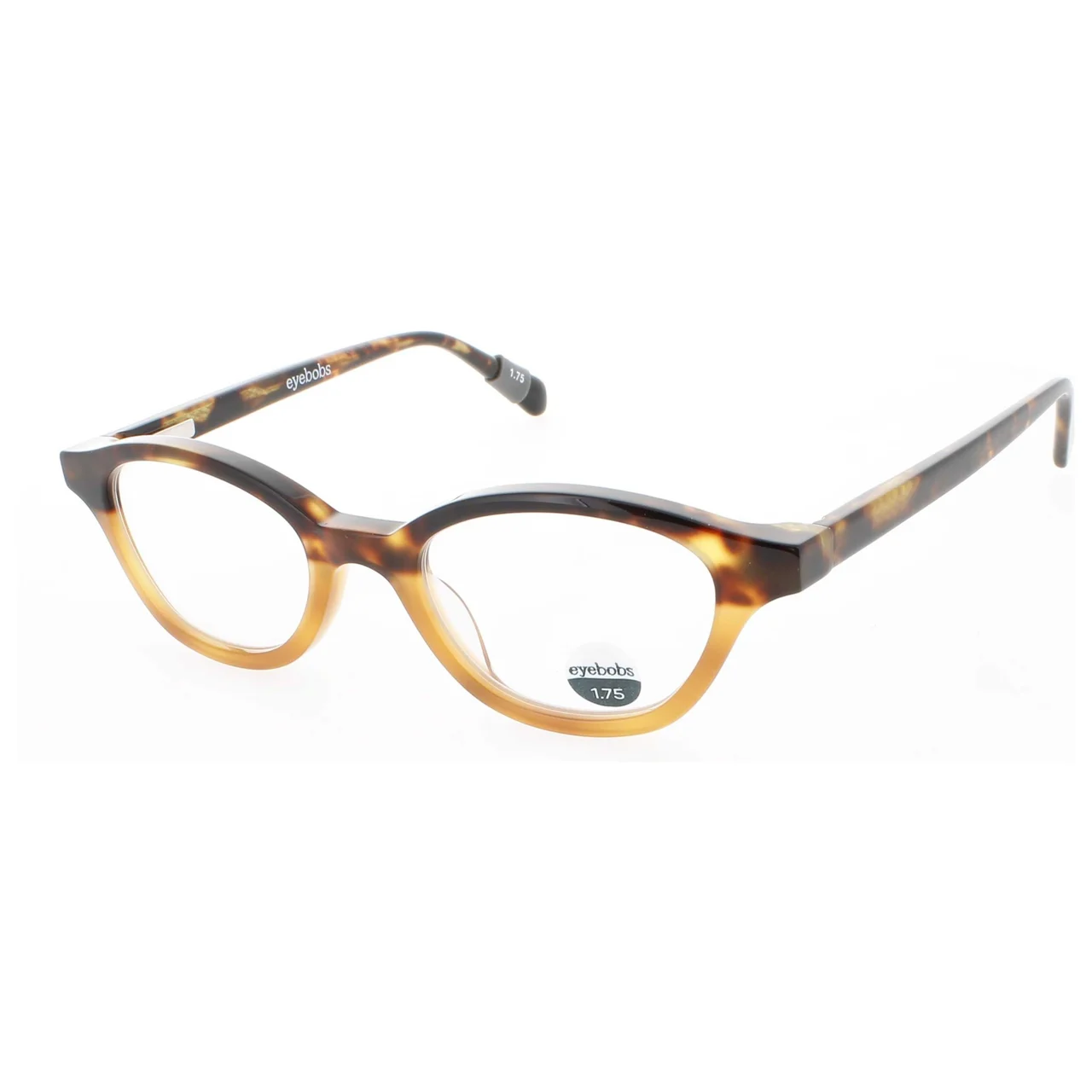 Eyebobs Readers -3425-19-1-75 EYEBOBS-3425-19-1-75 kol saati