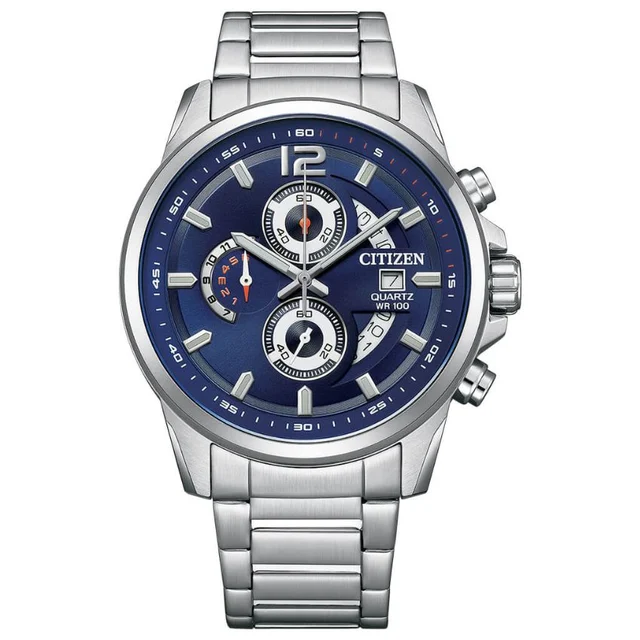 Citizen Citizen AN3690-56L kol saati