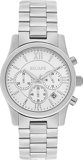 Escape EC1006-301 kol saati