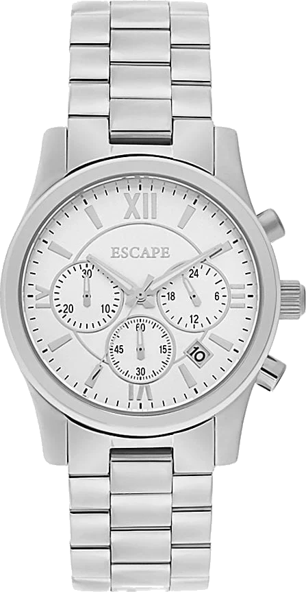 Escape EC1006-301 kol saati